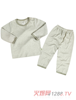 �޹����ﶬ������ܛ���m�냺��