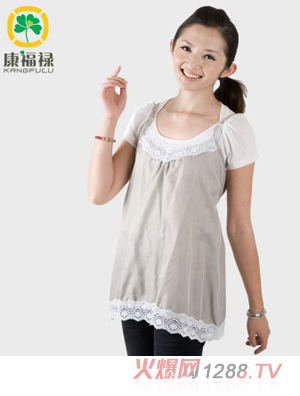 ������Y204��ݗ�������