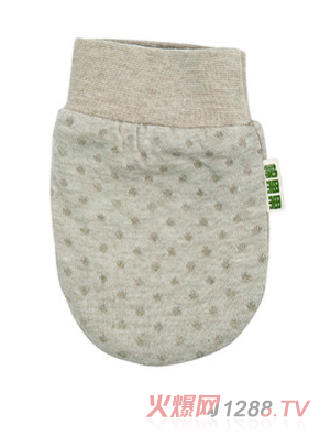 �޹�����Ȼ�����Ứ��ů��ץ����������