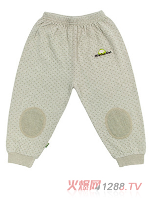 �޹�����Ȼ�����Ứϵ���oϥ���Ùnѝ