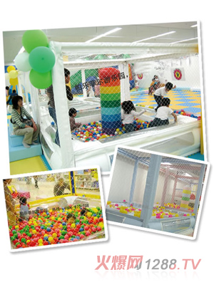 ����(l��)�Ơ���⺣�����