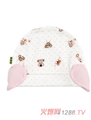 �޹����ﶬ��ë�o(h��)��ñ