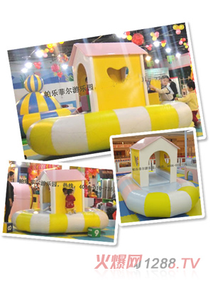 �����Ơ����u��