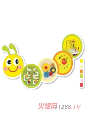 ����(l��)�Ơ�ëë�x(ch��ng)