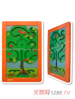 ����(l��)�Ơ��O(p��ng)����(sh��)