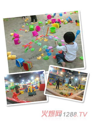 �����Ơ�ɳ��