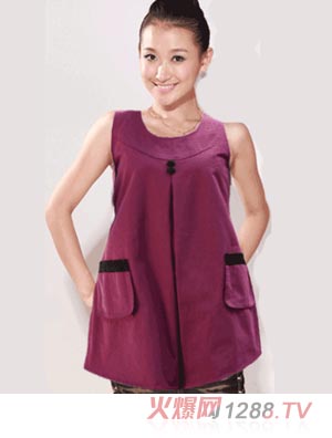 ���`���p�ی�(du��)�۷��o(h��)��(�p�ر��U(xi��n)��)