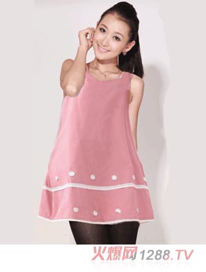 ���`���N�����o(h��)��(�p�ر��U(xi��n))