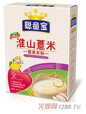 ͯ�����b��ɽ�����׷�ȫ