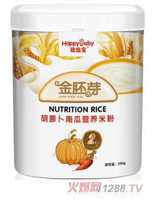 ͯ�����}���ϹϽ���ѿ�׷�2��