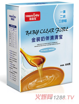 ͯ�����b�̰����匚