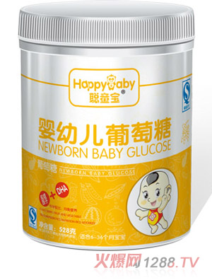 ͯ�����׃�������