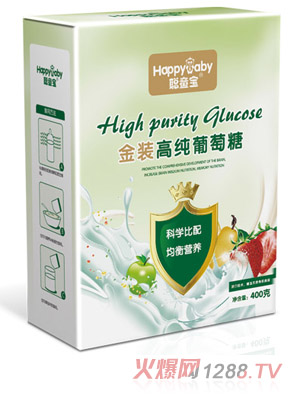 ͯ�����b�߼�������