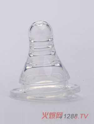 ʩؐ��ĸ�錍������