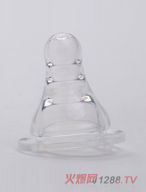 ʩؐ�����z����