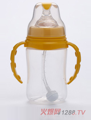 ʩؐ����ɫ���ڻ�����ƿ