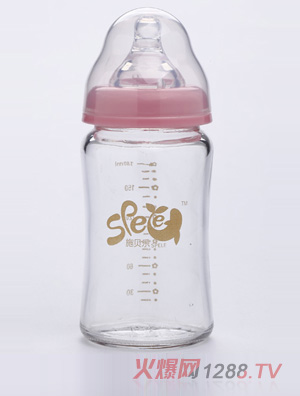 ʩؐ�����β�����ƿ180mlLKH08