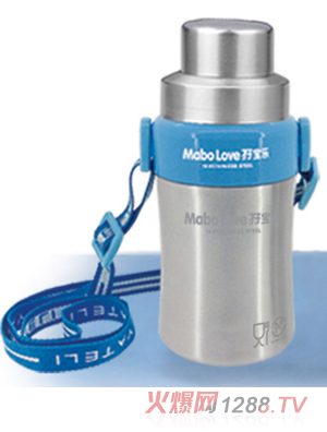 �I����ȫ���P䓋�ͯ���ýM���{(l��n)ɫ