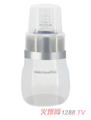 �I���������냺���P���ƿ