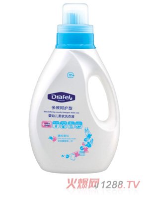 ����쳠����׃���Ч���o(h��)����ܛϴ��Һ1000ml