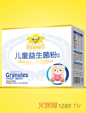 ��ܐ�(��i)�냺ͯ�������ۛ_��