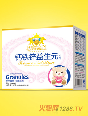 ��ܐ�(��i)���}�F�\����Ԫ�_��