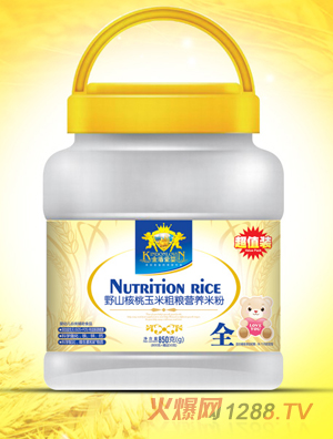 ��ܐۋ�Ұɽ�������״ּZ�׷�