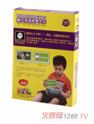 Ӱؐ�p�Z�l(f��)�󿨿���ʲô���������ڰ���݆����ɫ�ʌ���