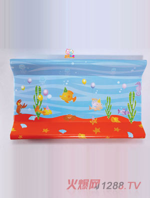 ��ؐ��Ů�����������_(t��i)