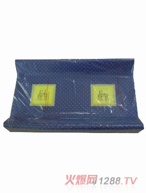 ��ؐ��Ů�{(l��n)ɫ���c(di��n)�������_(t��i)