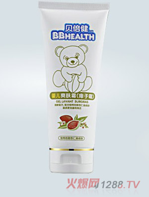 ؐ�����냺ˬ�w˪100ml