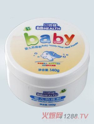 ؐ�����냺�����140g