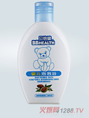 ؐ�����냺������ԡ¶500ml