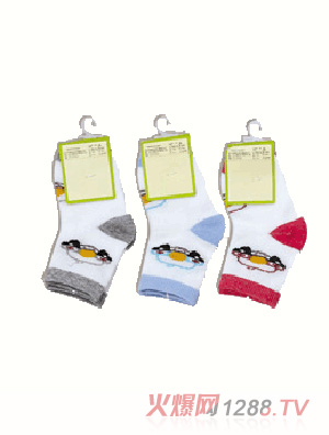 ��֮�����ގ��⌚���m