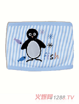 ��֮���p�����w�S�C���o(h��)Ě��