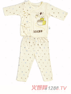 ��֮����ɫ���A���_��