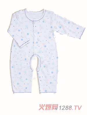 ��֮������_��ӡ������