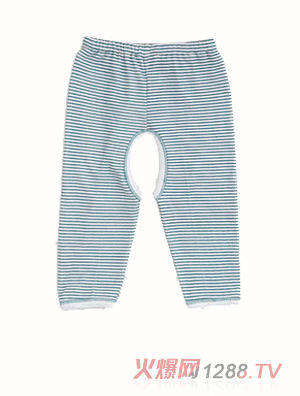 ��֮���g��������_(k��i)�dѝ