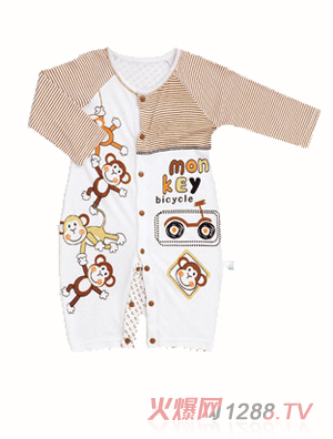 ��֮���g��������_�ع���