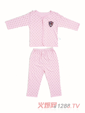 ��֮����(ji��n)�s�������w�S���_(k��i)��