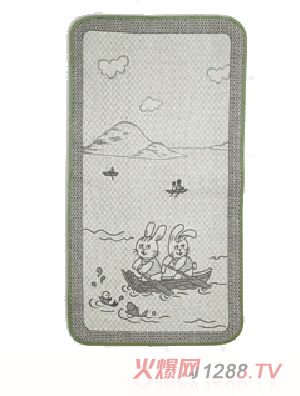 ��֮��С�ö�����