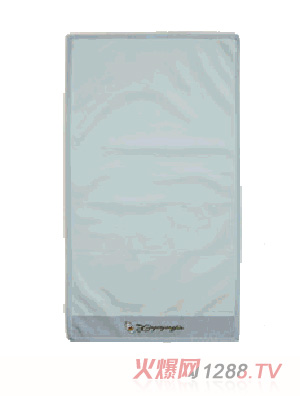 ��֮�����w�S͸���ϯ