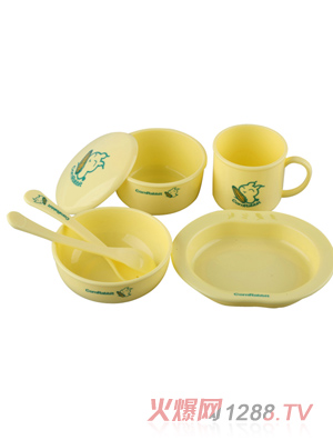 �����������ײ��|(zh��)ĸ��ͬ�ò;�7�N