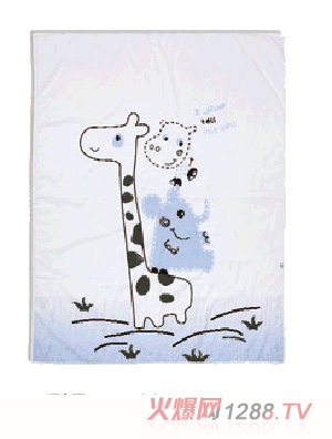 ��֮������ԡ��