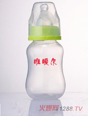 Ψ����120ml��(bi��o)��PP��ƿ�{(l��n)ɫ