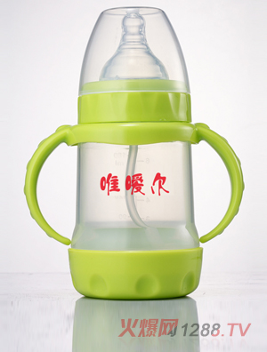 Ψ����180ml���ڏ��ײ�͸���ж��Ԅ�(d��ng)���°�ȫ��ƿ�Gɫ