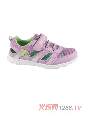 ���S�䃺ͯ���eЬõ����ɫ