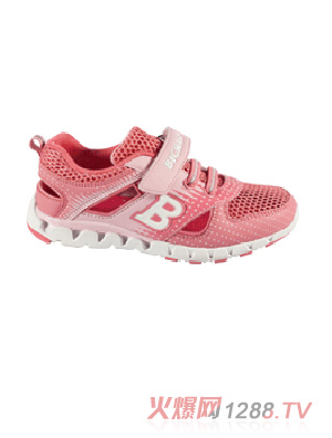 ���S�䃺ͯ���eЬ�����tɫ