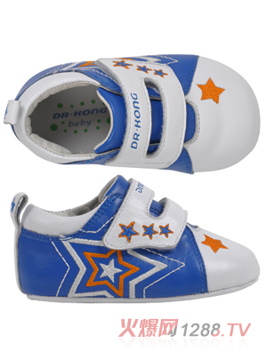 ����ʿBB��ǰЬ�{(l��n)ɫ��ɫ