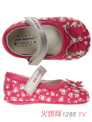 ����ʿBB��ǰЬ���μtɫ